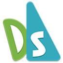 DraftSight Free CAD